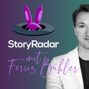 story radar