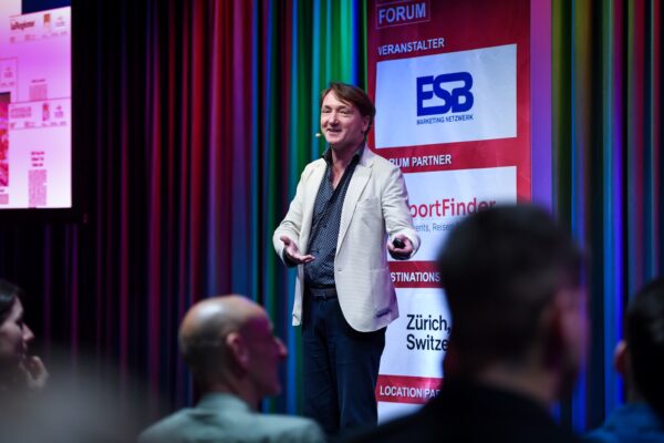 Foto_Griessenboeck_424