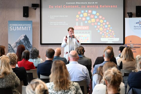 KommSumm 25 - 41 - by im-licht-ch