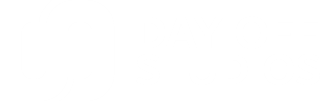 Day Off Studios - Ferris