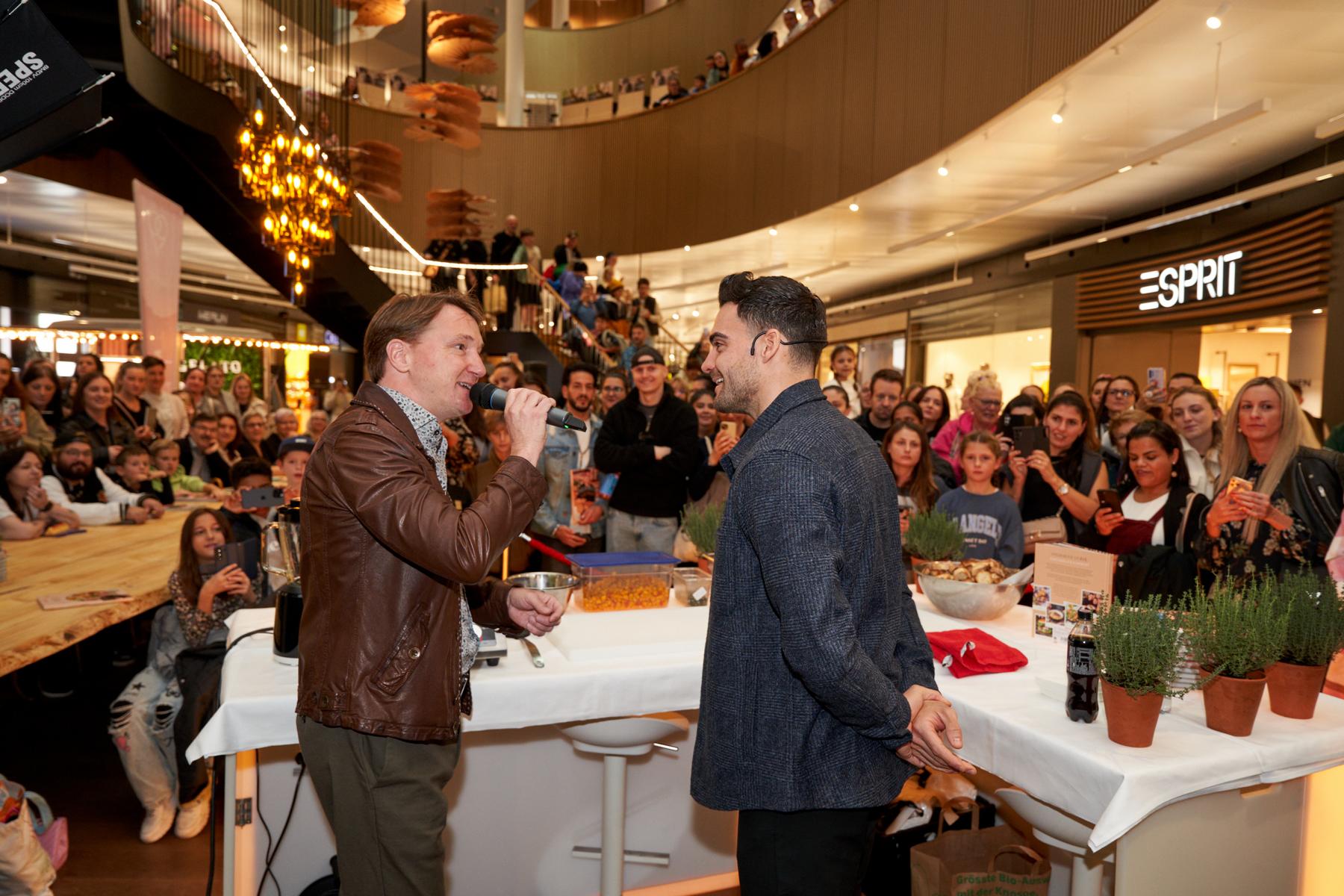 photo credit: Christian Dancker | www.dancker.ch