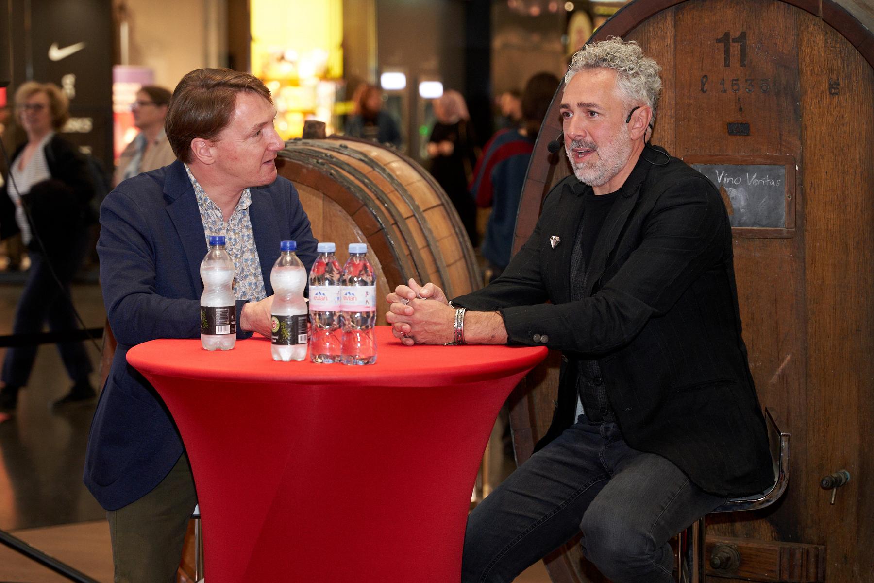 photo credit: Christian Dancker | www.dancker.ch