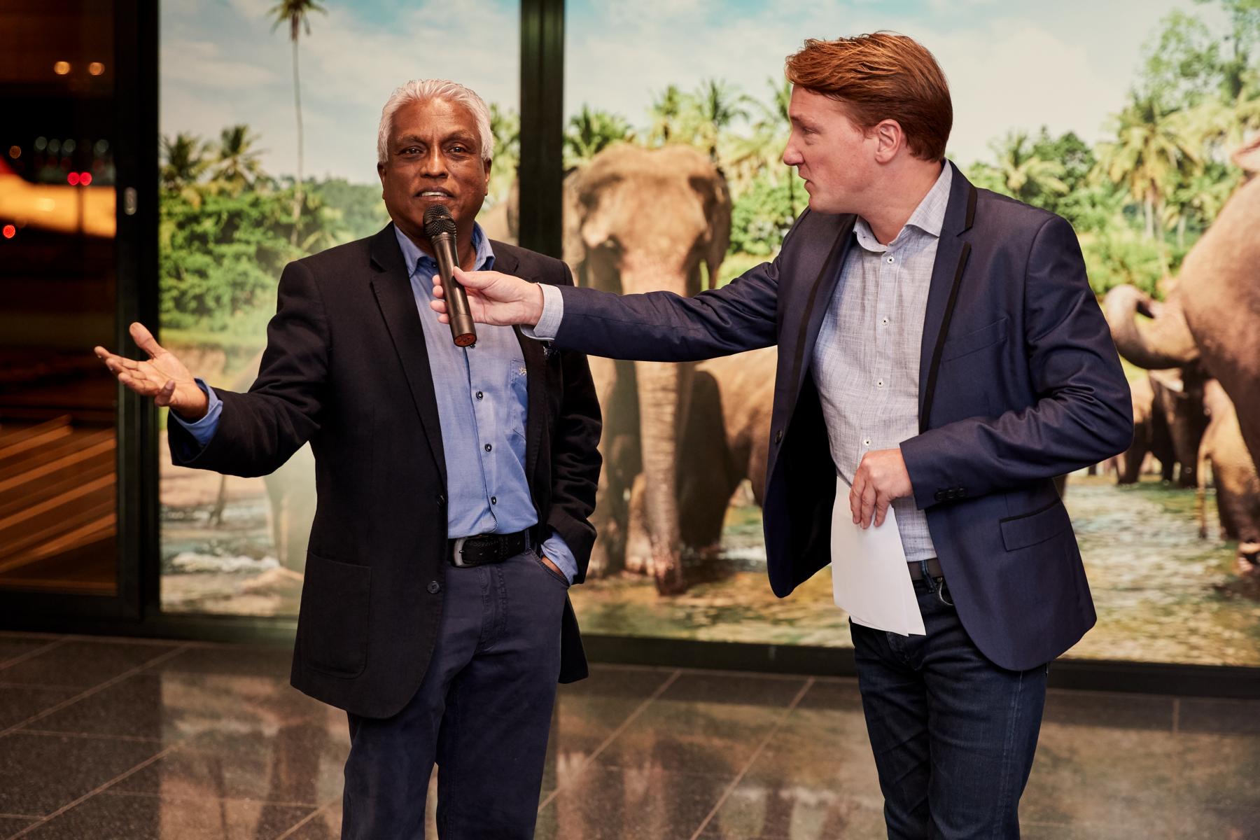 photo credit: Christian Dancker | saltyimages.ch