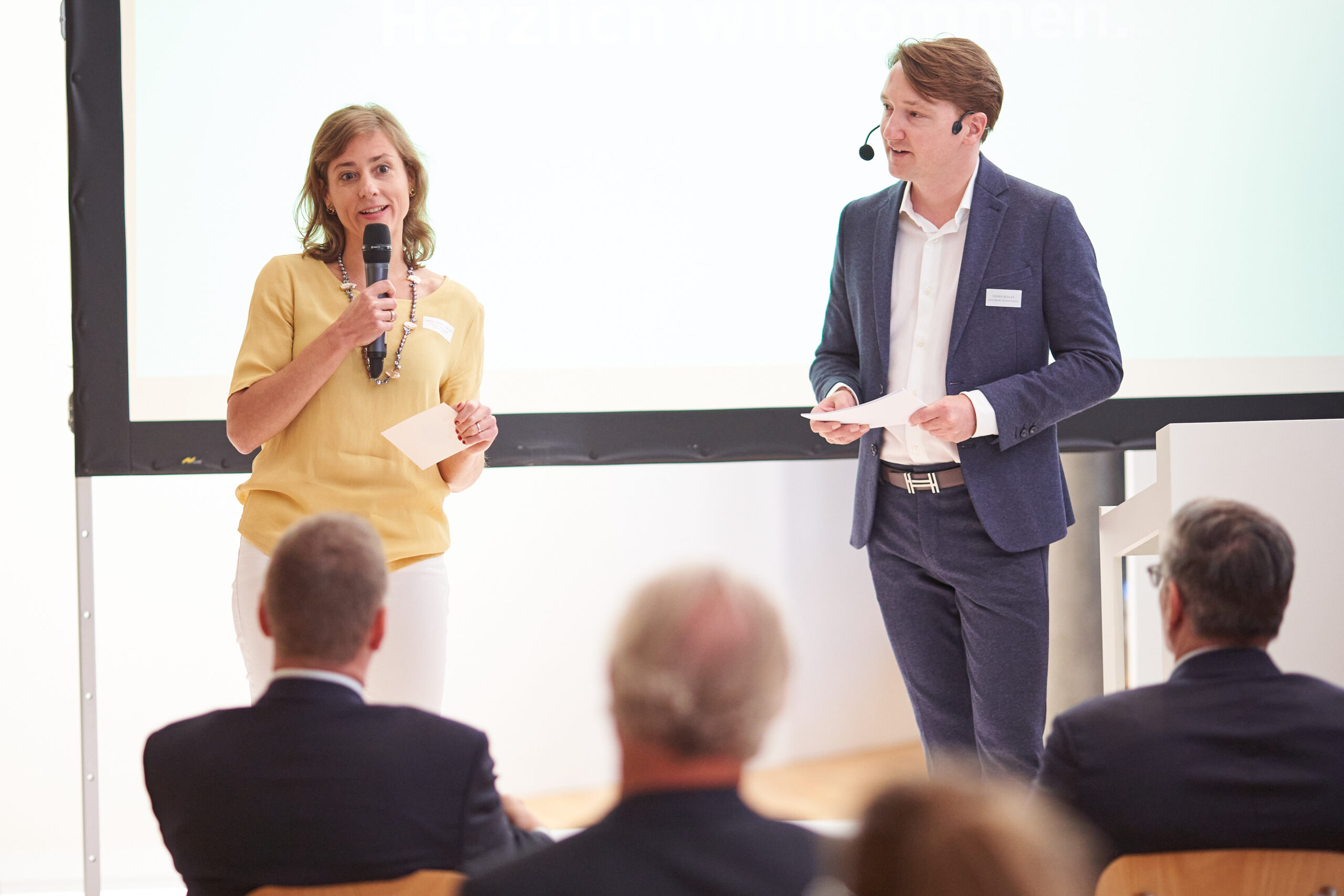 photo credit: Christian Dancker | dancker.ch