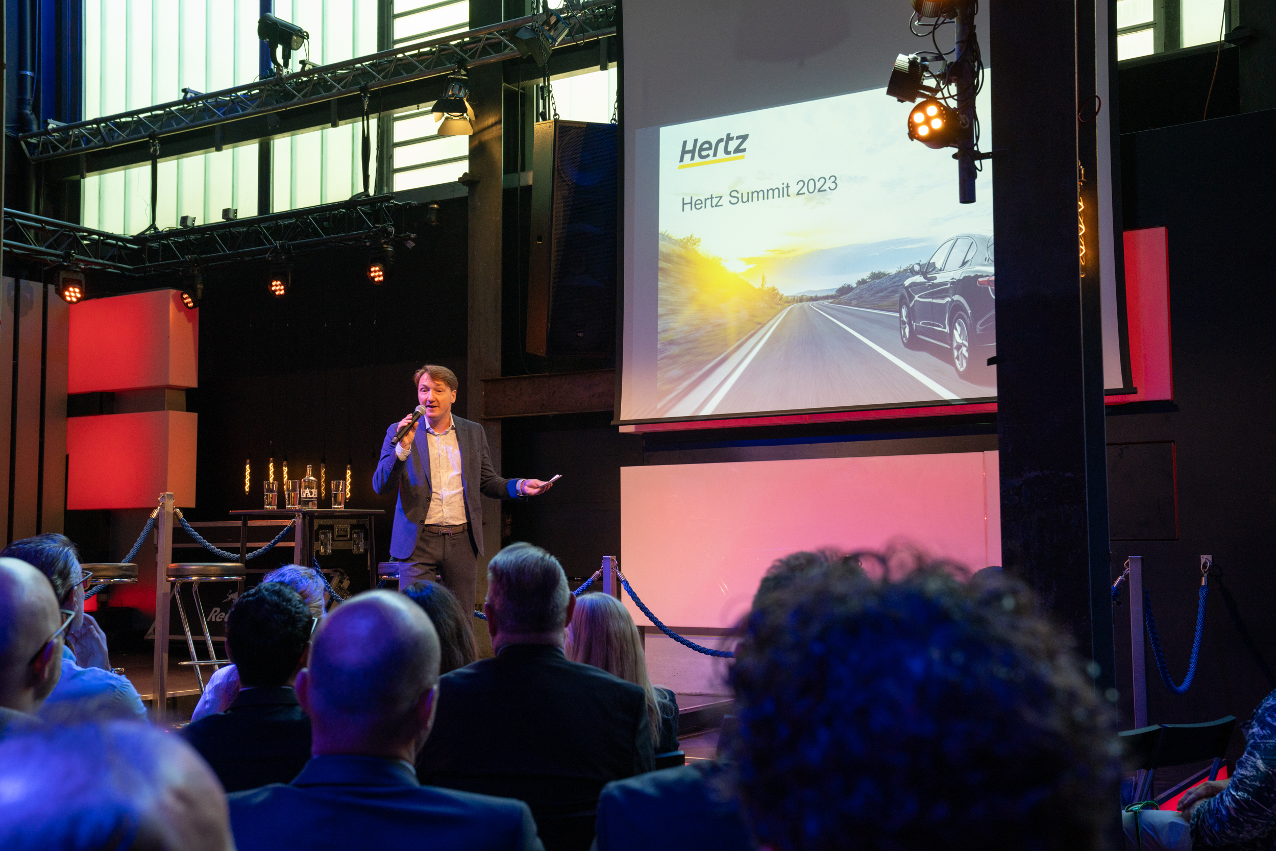 Kopie von Hertz Summit 2023 (c) Patrik Fluck