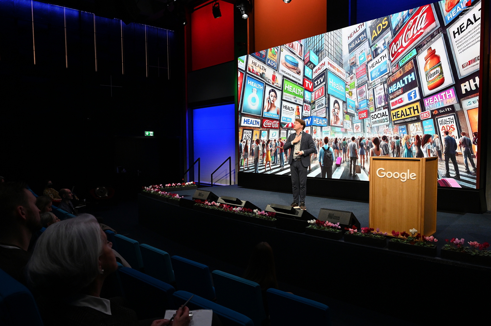 Kopie von KommSumm 2024 - 018 - by im-licht-ch